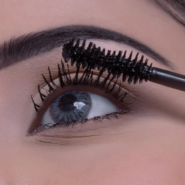 Oh my lash! Mascara - Image 5