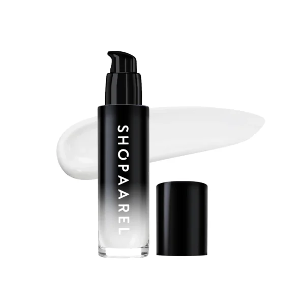 Whitening Primer - Image 3