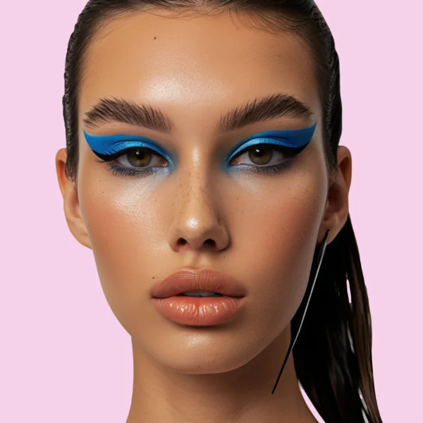 Spectrum-1 (35 Color Eyeshadow Palette) - Image 3