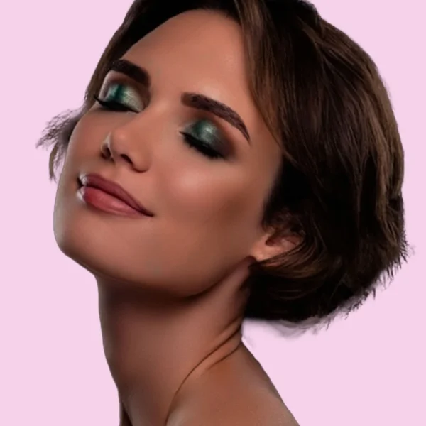 Spectrum-1 (35 Color Eyeshadow Palette) - Image 4
