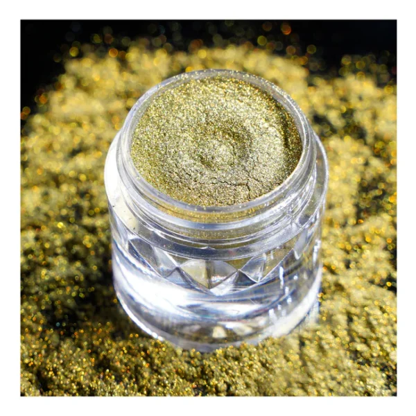Photo ready Eye Glitter ( New Edition) - Image 8