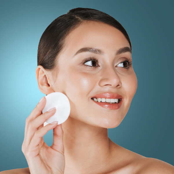 Glow toner - Image 2
