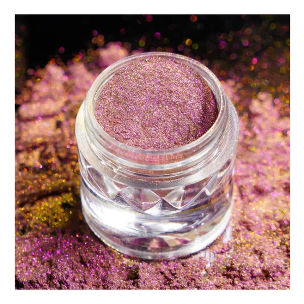Photo ready Eye Glitter ( New Edition) - Image 4
