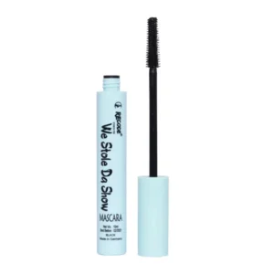 We Stole The Show Mascara -10 ML