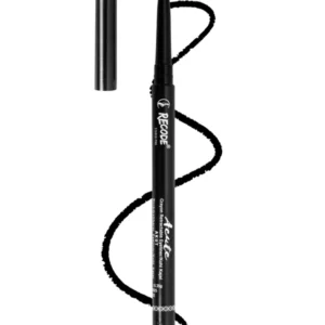 Recode Black Eyeliner Acute Kajal Pencil 0.35 G