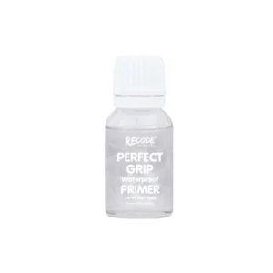 Recode Perfect Grip Primer- 12 ML