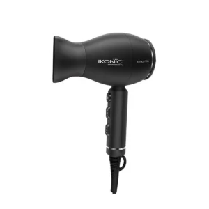 Ikonic Professional Evolution Hair Dryer