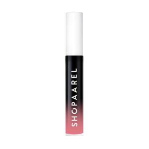 Lip Gloss (Gloss Love)