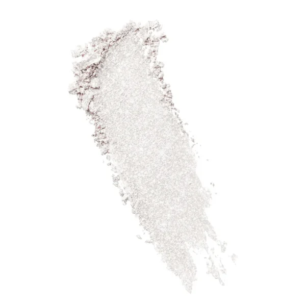 Metallic Glow Highlighter - Image 7
