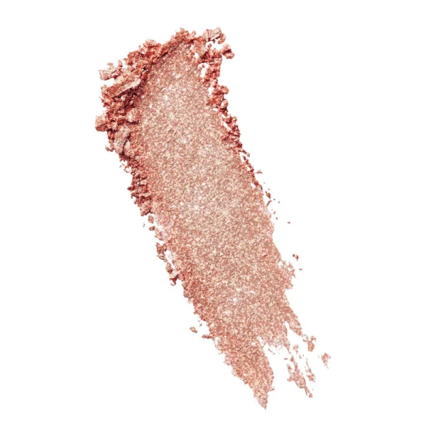 Metallic Glow Highlighter - Image 4