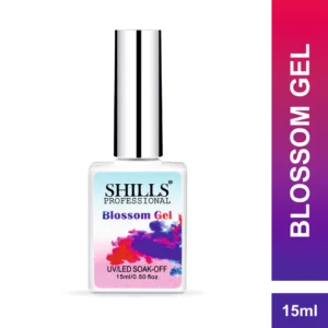 Blossom Gel Square 15ml