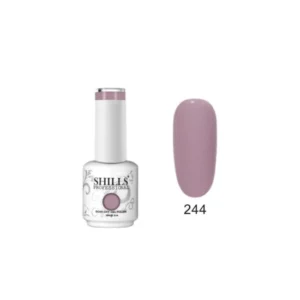 Color Gel Polish SPG-244