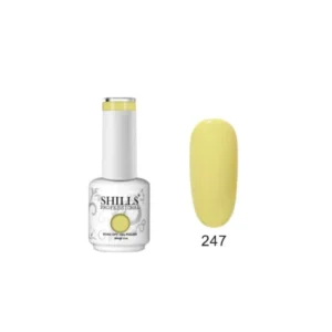 Color Gel Polish SPG-247