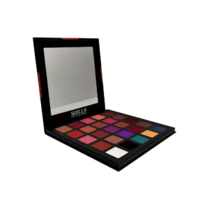 Pro Lip Palette 25 shades