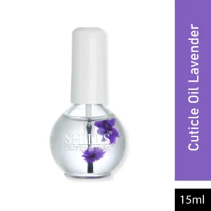 Cuticle Oil Lavender15 ML