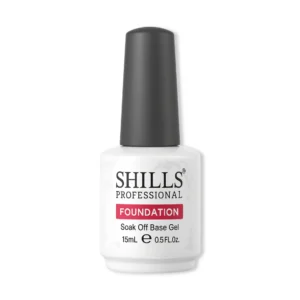 Base Coat 15ML