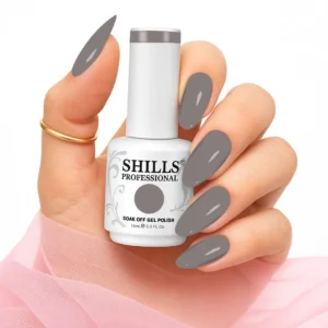Gel Polish Color SPG-182