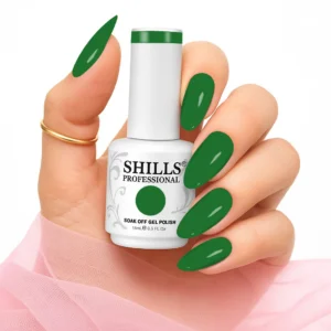 Gel Polish Color SPG-184
