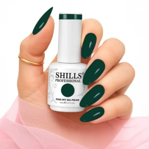 Gel Polish Color SPG-191