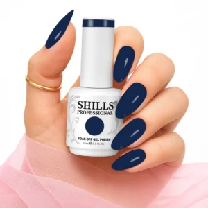 Gel Polish Color SPG-192