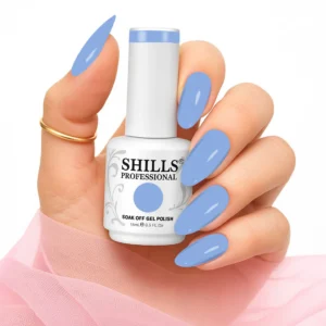 Gel Polish Color SPG-194