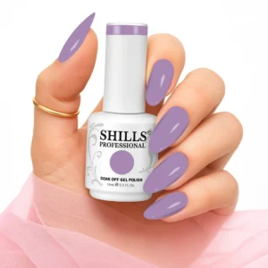 Gel Polish Color SPG-199