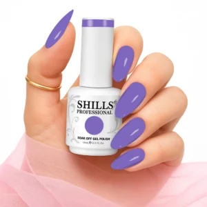 Gel Polish Color SPG-200