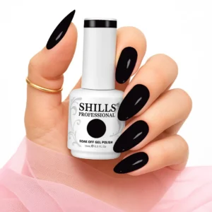 Gel Polish Color SPG-204