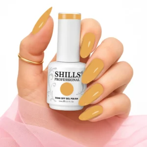 Gel Polish Color SPG-211
