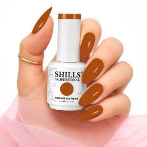 Gel Polish Color SPG-216