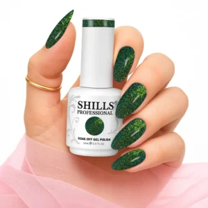 Fireworks Gel Polish SPG-267