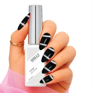 Liner Gel Polish SPG-299