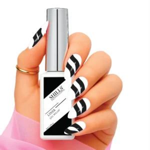 Liner Gel Polish SPG-300