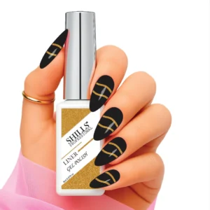 Liner Gel Polish SPG-304