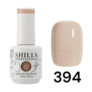 Jelly Gel Polish 15ml SPG-394