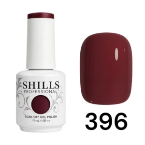 Jelly Gel Polish 15ml SPG-396