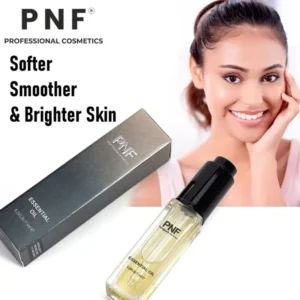 Essential Oil for Softer Smoother and Brighter Skin 1