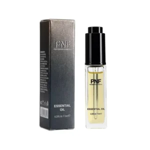 Essential Oil for Softer Smoother and Brighter Skin