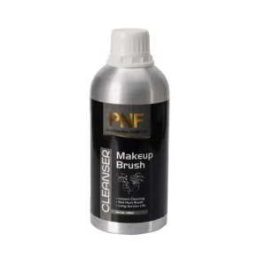 Makeup Brush Cleanser