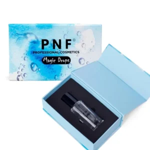 PNF Magic Drop 15ml
