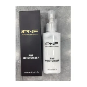PNF Moisturizer