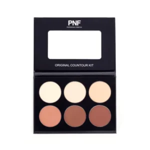 PNF Orignal Countour Kit