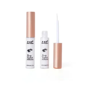 Strip Eyelash Adhesive