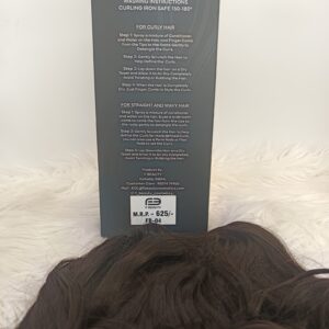 5a6d11b0-141e-4e18-a085-cf03b05bae2a