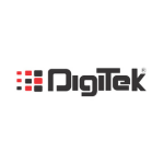 DigiTek