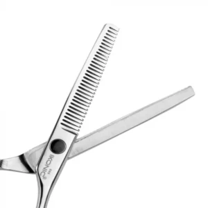 Ikonic Professional J30 - 5.5 Inch Thinning Scissor