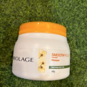 BIOLAGE SPA MATRIX