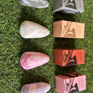 Imagic Beauty Blender