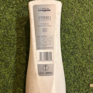 L’Oréal Nutilizer 1 ltr