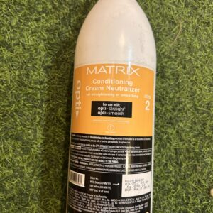 MATRIX NUTILIZER 1 Ltr
